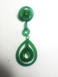 s-Pyae Sone Han (9).jpg